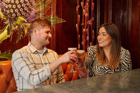 oddfellows hall chester|Dining & Drinking .